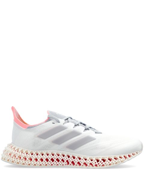 adidas 4DFWD 4 sneakers WOMEN