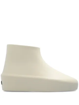 Fear Of God