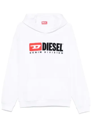 Diesel