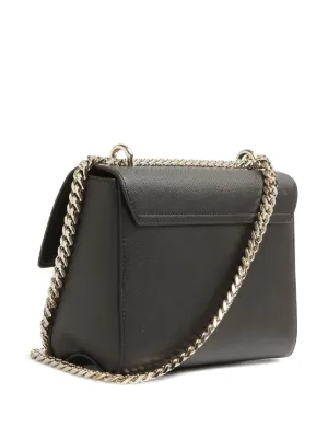 Just Cavalli ウィメンズ クロスボディバッグ通販 - FARFETCH