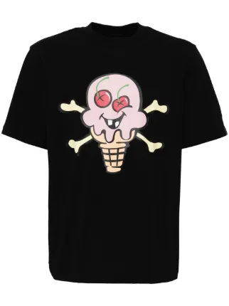 ICECREAM