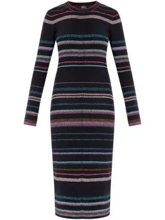 PS Paul Smith