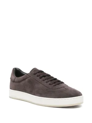 Church's（チャーチ）スニーカー - FARFETCH