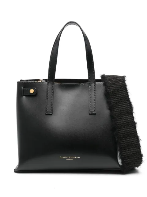 GIANNI CHIARINI Altea tote bag