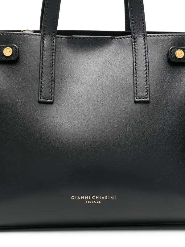 ★GIANNI CHIARINI★ ALTEA トートバッグ 26817523_56473867_600.jpg