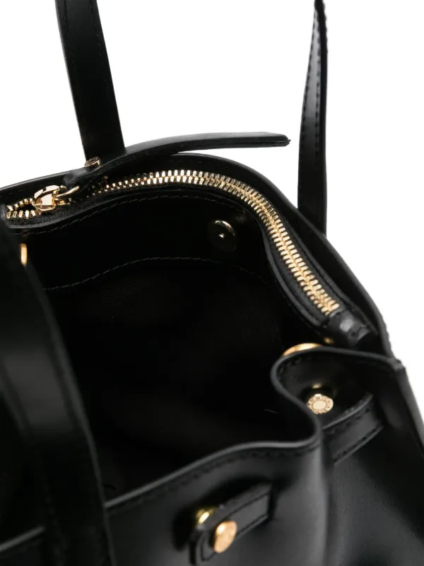 ★GIANNI CHIARINI★ ALTEA トートバッグ 26817523_56473867_600.jpg
