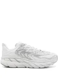 HOKA Clifton LS sneakers - Grey