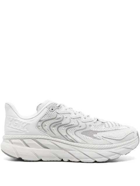HOKA Clifton LS Sneakers