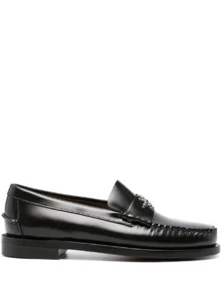 Sebago