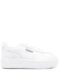 PUMA Palermo Elevata sneakers - White