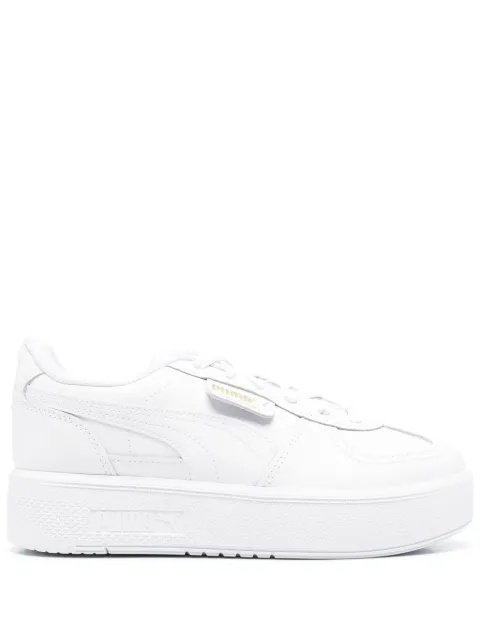 PUMA tenis Palermo Elevata