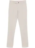 Incotex 30 chinos - Neutrals