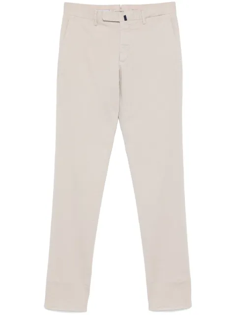 Incotex 30 chinos