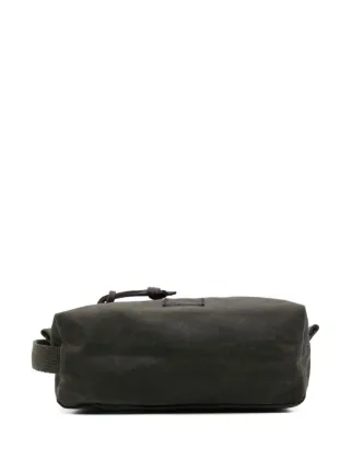 Filson