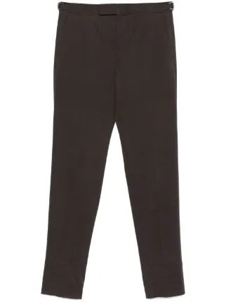 Zegna
