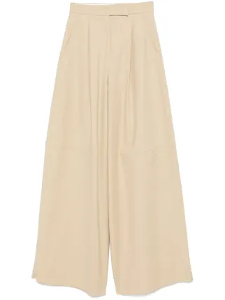 Max Mara