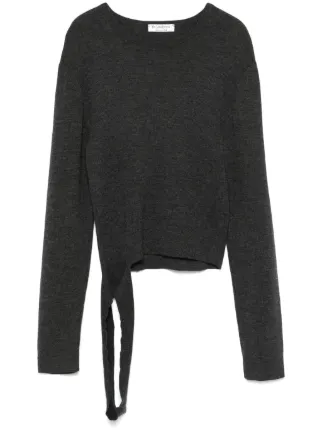 Saint Laurent Pre-Owned