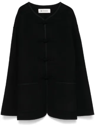 Róhe