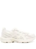 ASICS Gel-1130 sneakers - White