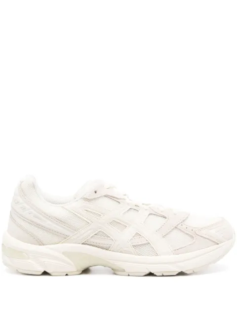 ASICS baskets Gel-1130™