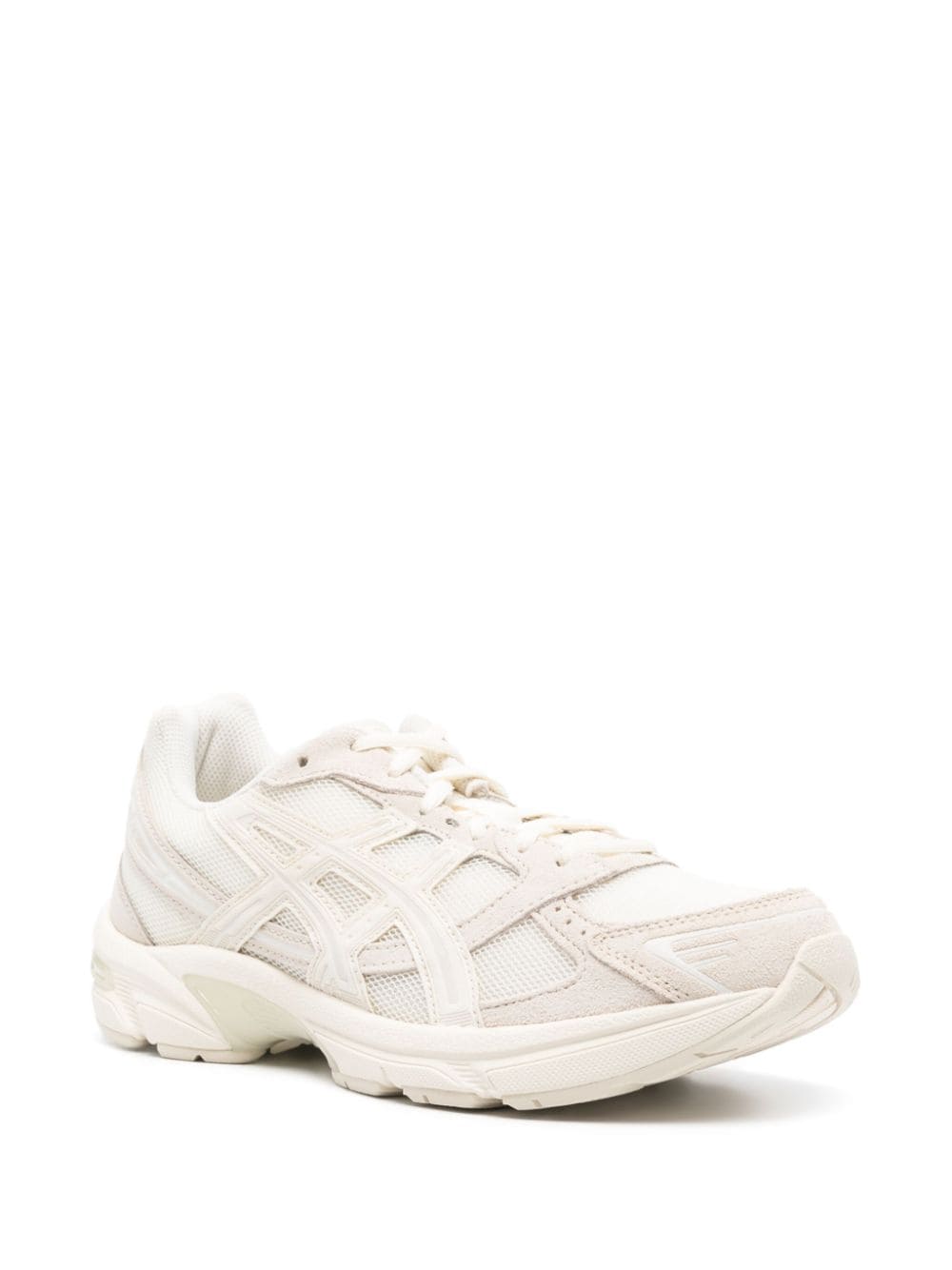 ASICS Gel-1130™ sneakers - Wit