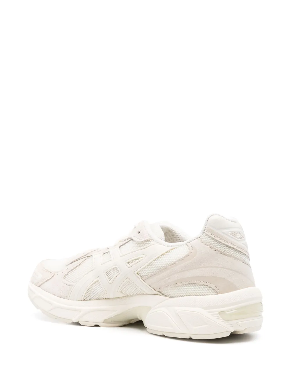 ASICS Gel-1130 sneakers White