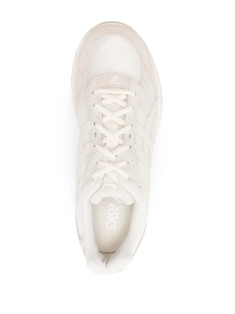 ASICS Gel-1130 sneakers White