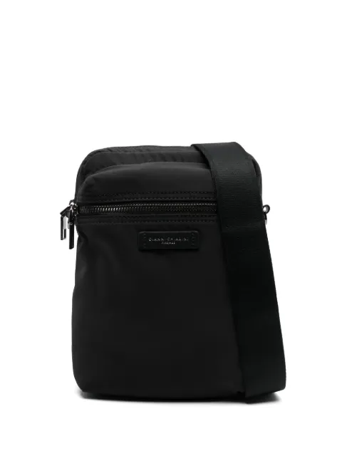 GIANNI CHIARINI sacoche Oslo