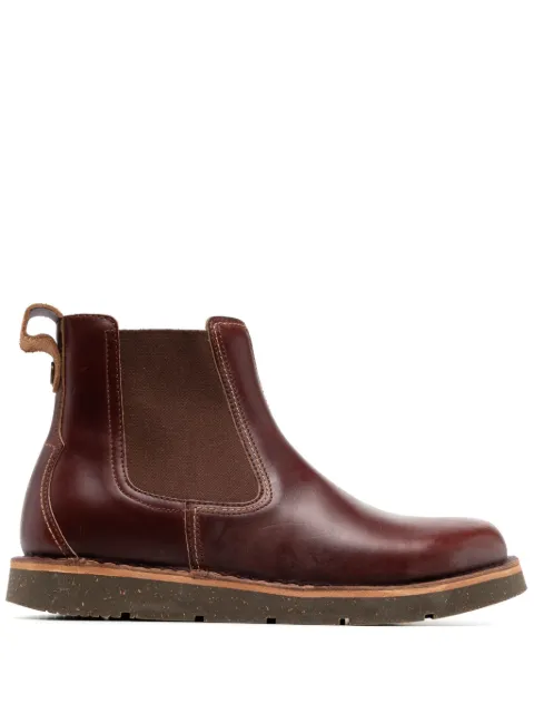 Birkenstock botas Birmingham