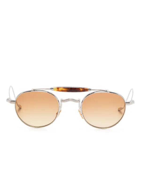 Lunettes JACQUES MARIE MAGE pour Femme - Vestiaire Collective