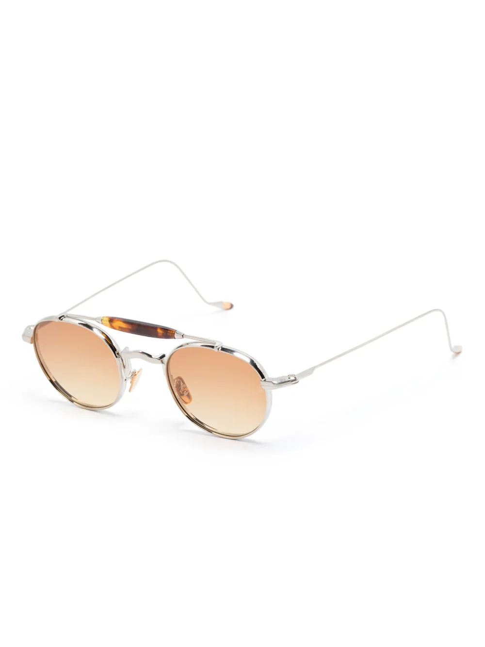 Jacques Marie Mage round-frame sunglasses | Image 2