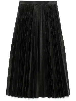 Junya Watanabe スカート通販 - FARFETCH