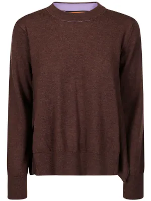 colville ウィメンズ ニットウェア通販 - FARFETCH 