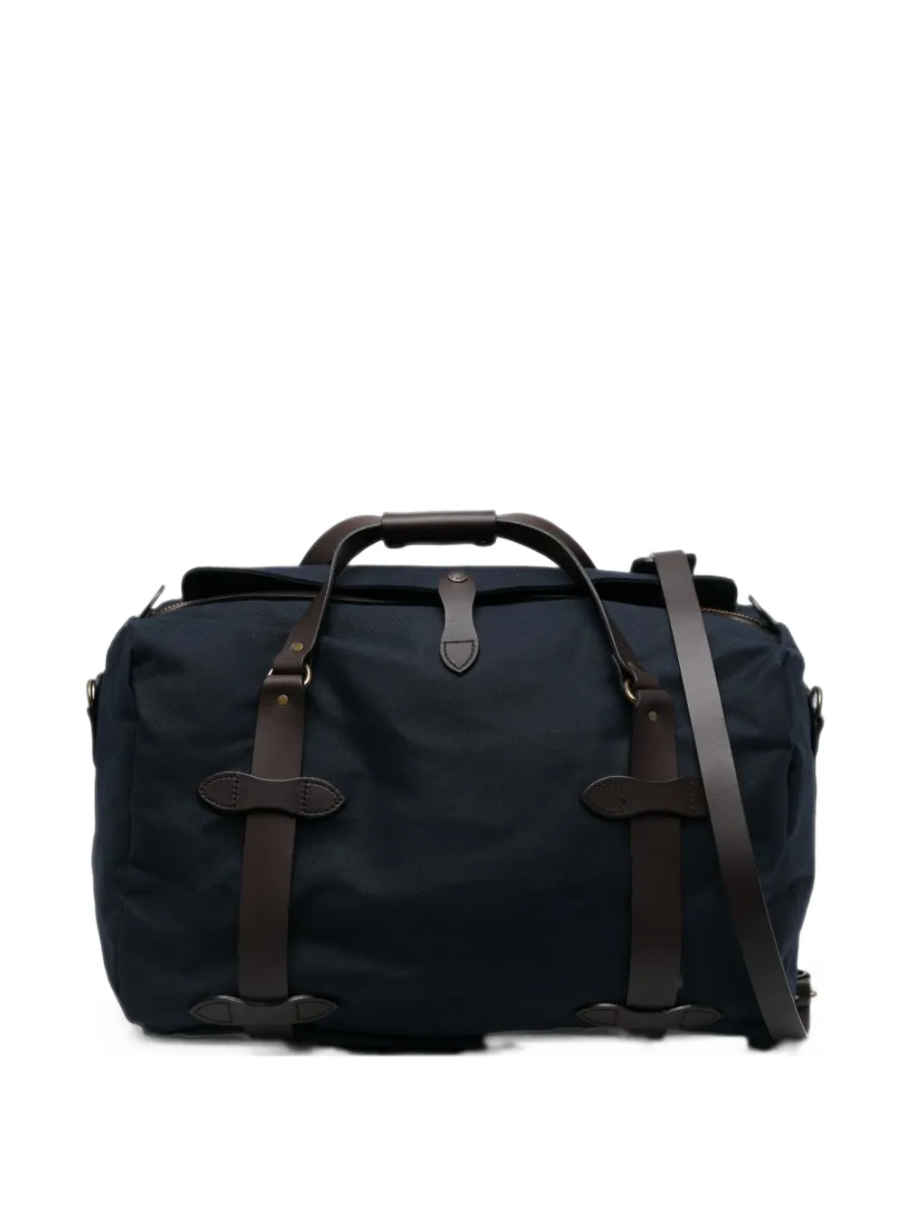 Filson medium twill duffle bag