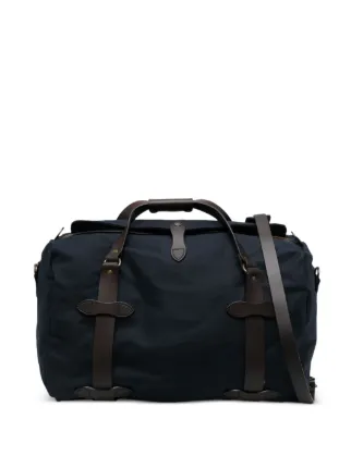Filson