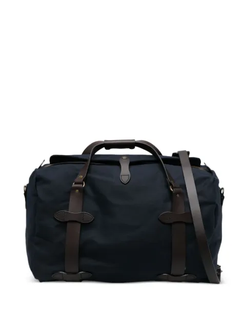 Filson bolsa de viaje