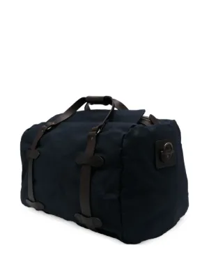 Filson ボストンバッグ メンズ通販 - FARFETCH