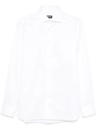 Zegna