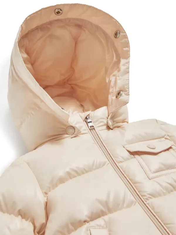 K2 down jacket best sale