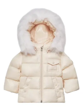 Moncler Enfant