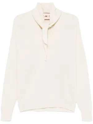 Plan C ウィメンズ ニットウェア通販 - FARFETCH