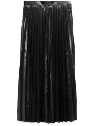 Junya Watanabe スカート通販 - FARFETCH