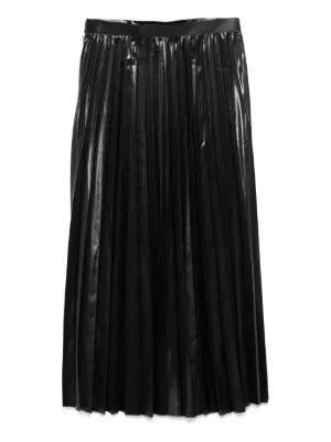 JUNYA WATANABE スカート JUNYA WATANABE COMME des GARCONS ジュンヤワタナベ