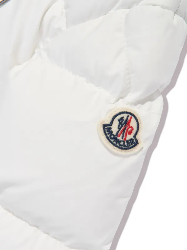 MONCLER ホワイト トレーナー 楽天市場】MONCLER モンクレール（カラーホワイト）（スウェット