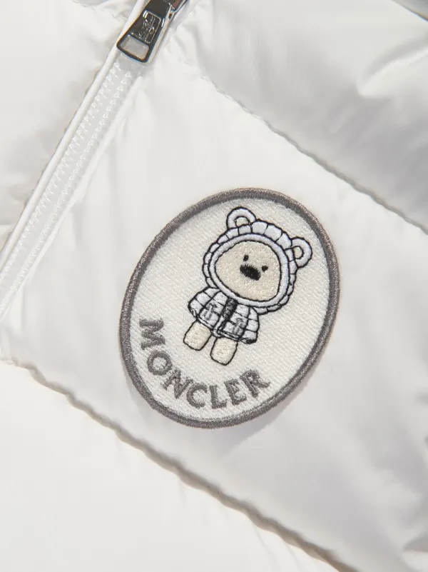 25SS MONCLER Dauphin ホワイト/ブルー uploading-1409760.jpg