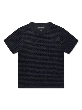 Emporio Armani Kids