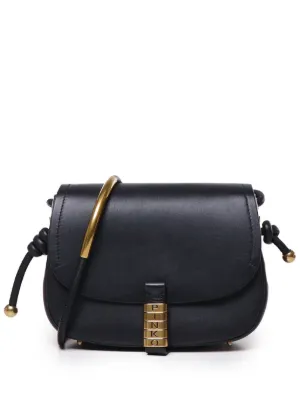 ショルダーバッグ・ポシェット PINKO Woman Crossbody bags Black 103830A270 Z99A 4cb7ba7830219835ea840f1aeb33fb