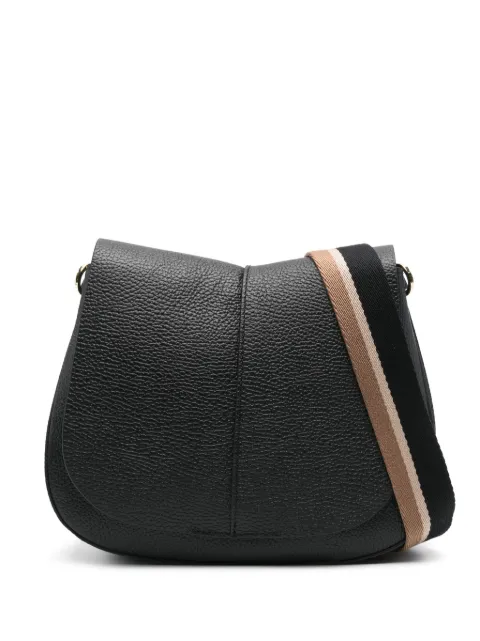 GIANNI CHIARINI Helena cross body bag