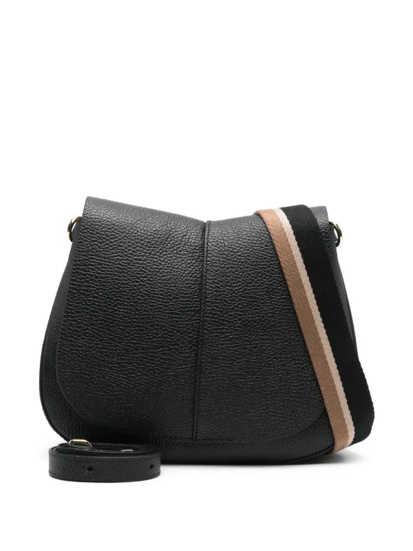 Helena Round Borse Chiarini Nuova Collezione GIANNI CHIARINI