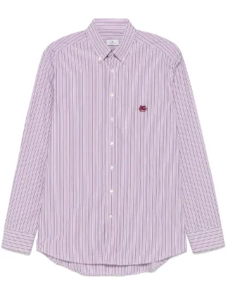 ETRO